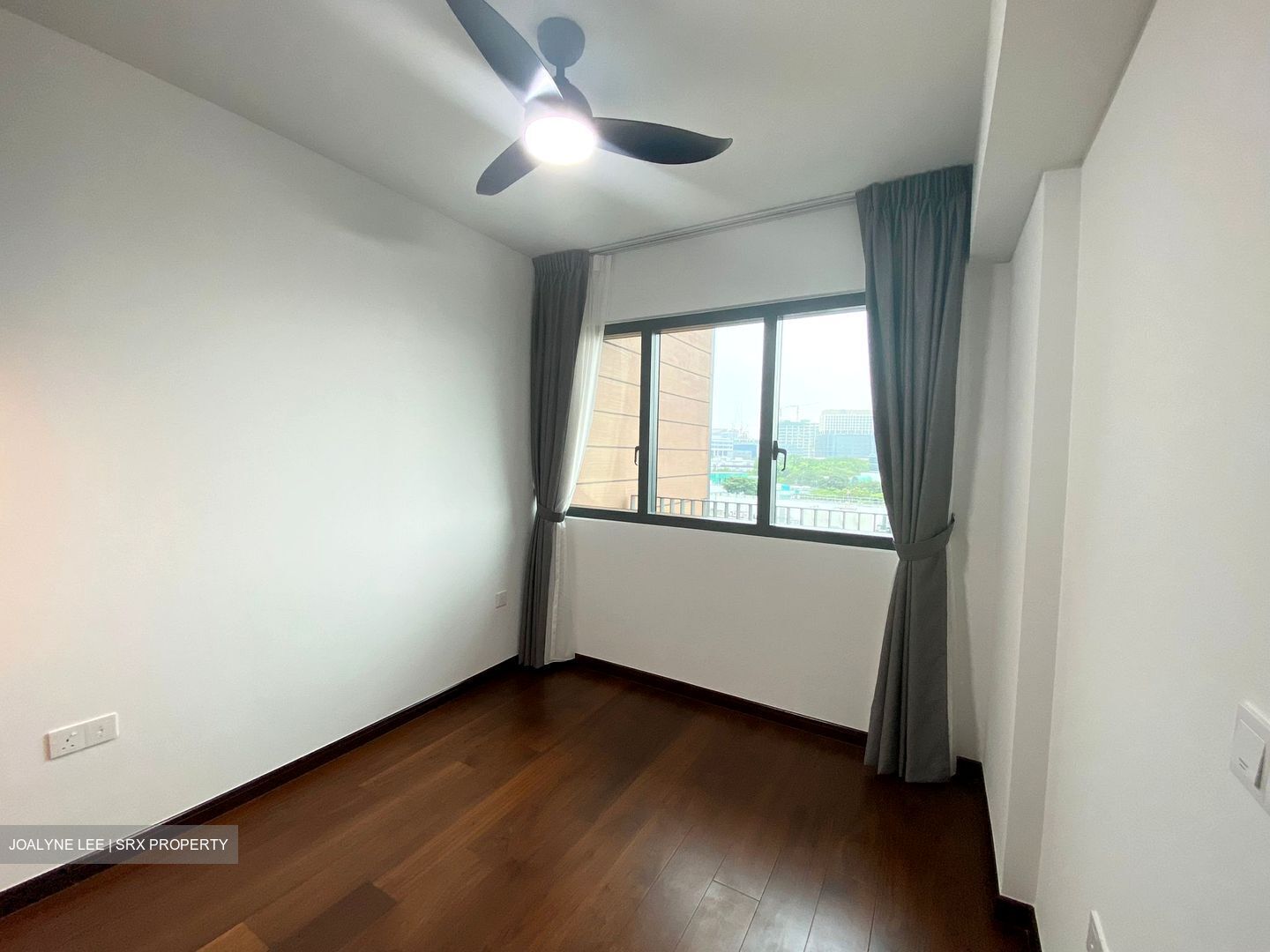 Normanton Park (D5), Apartment #468978761